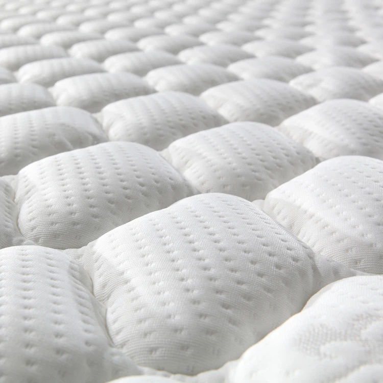 Diglant queen folding latex 7-zone latex mattress