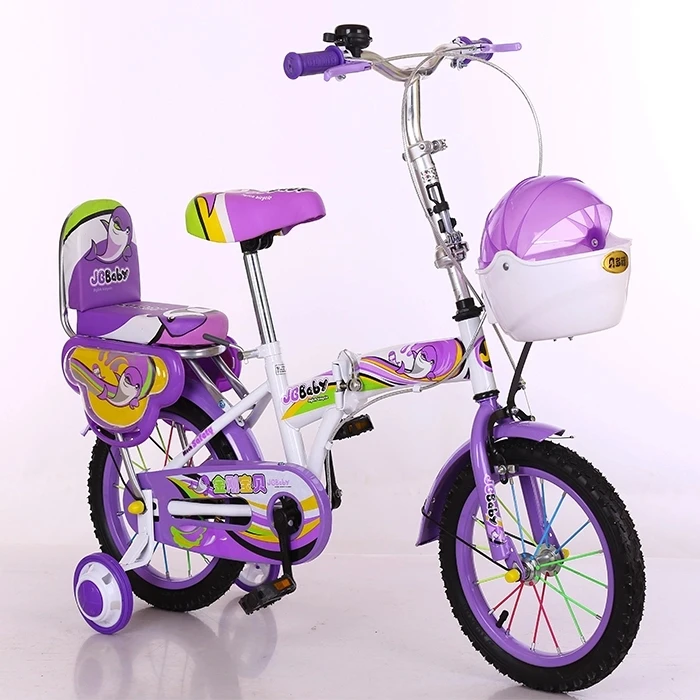 bike for kids Dikesen Lovely pink girl child bike, cheap kids bike for little girl,hot selling promotion cheap dirt bikes for ki