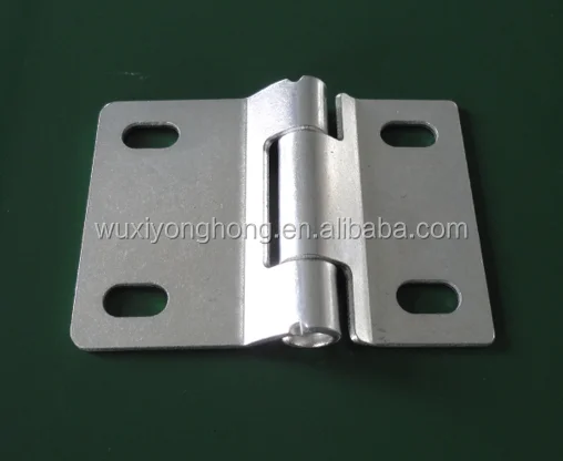 Stanley residential automatic sliding garage door