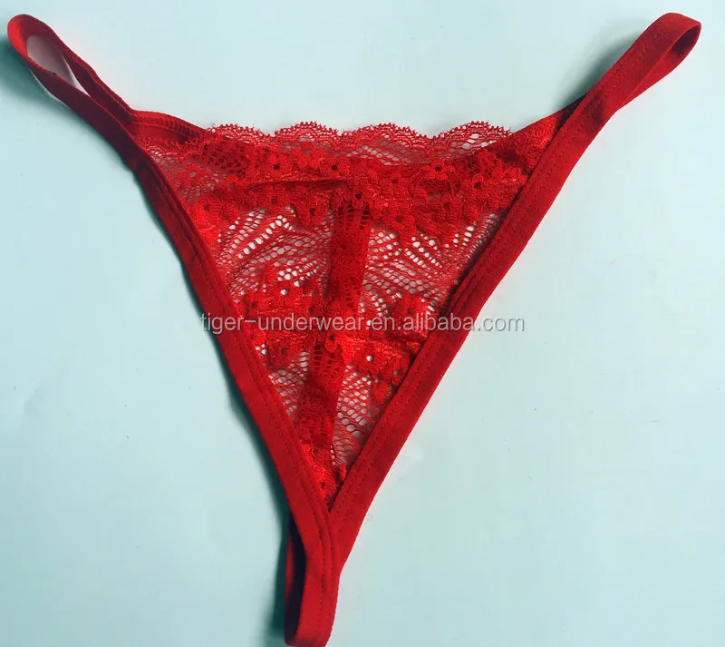hot selling assorted pattern mix design MICRO FIBER women rose panty cheapest price