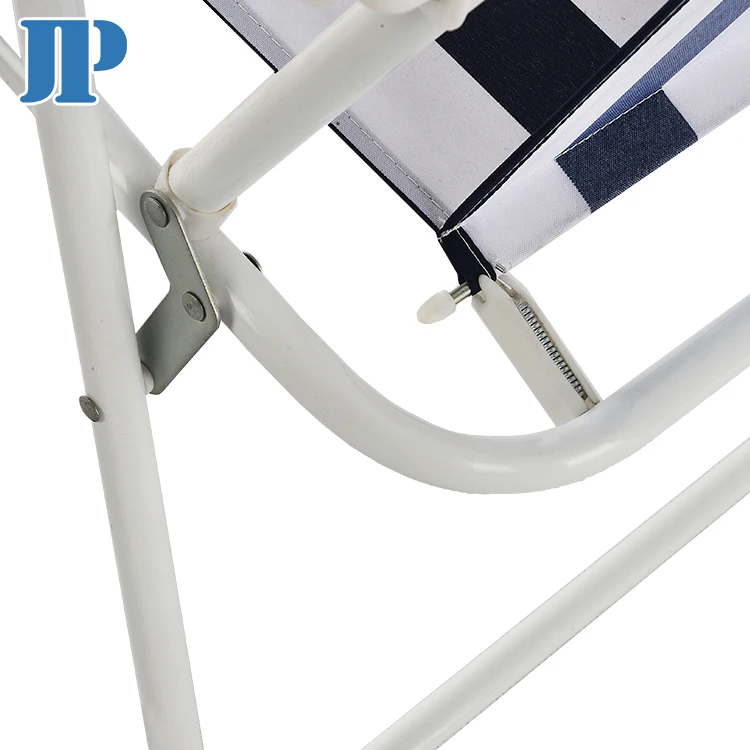 Best selling folding beach chair outdoor