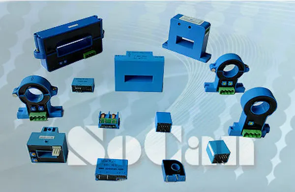 двигатель постоянного тока эффекта холла преобразователей sck18