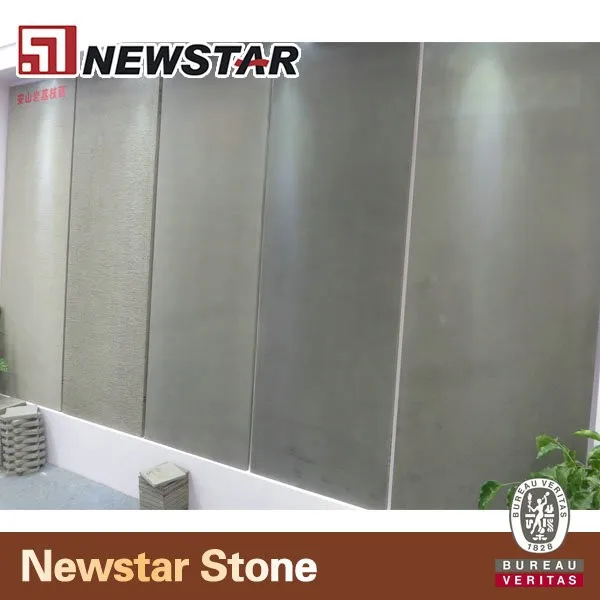 natural andesite stone, basalt paving stone, cheapest natural stone