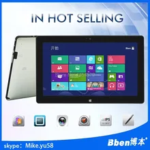 ultra configuration 3G 11 inch tablet pc windows 7/8 dual intel i3/i5 core Linux build in wifi Bluetooth HDMI USB3.0*2 port