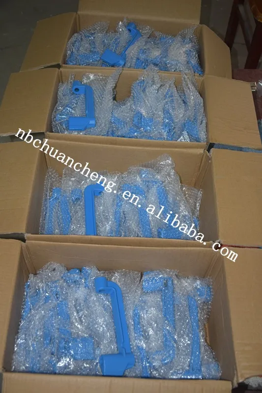 Steel Strap Banding Tensioning Cutting Tools Manufacturing With Wholesale Price In Stock