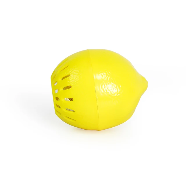 60 г дезодорирующие средства для холодильника с