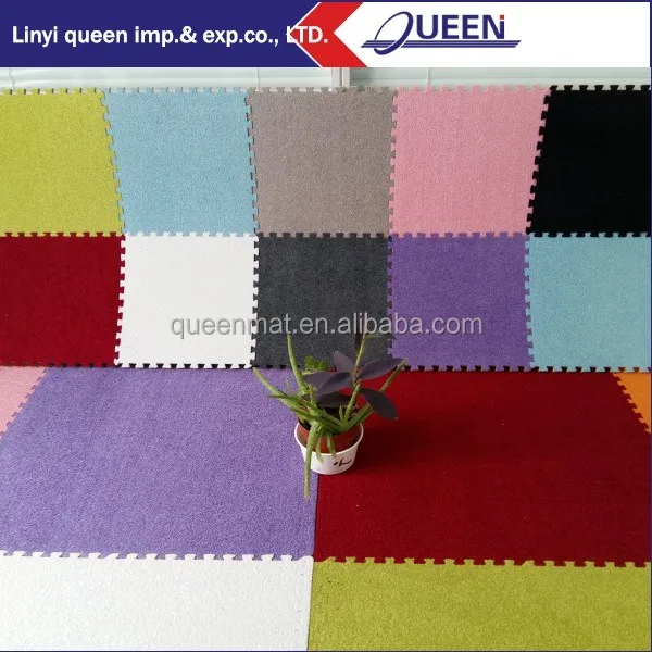 30x30 self adhesive floor carpet tiles design your home factory directly for sale