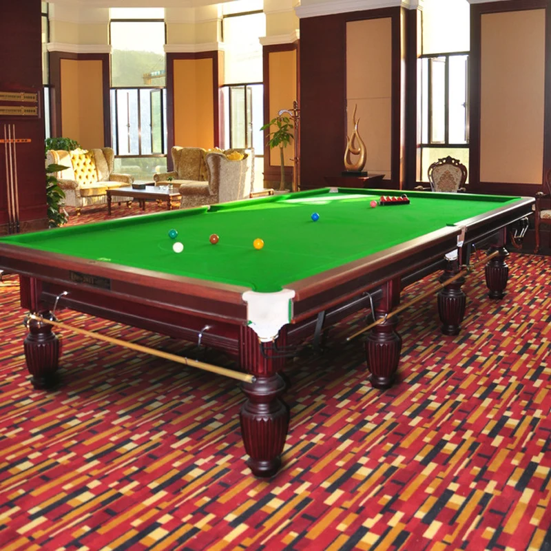 
Theatre Carpet Auditorium Woven Carpet 