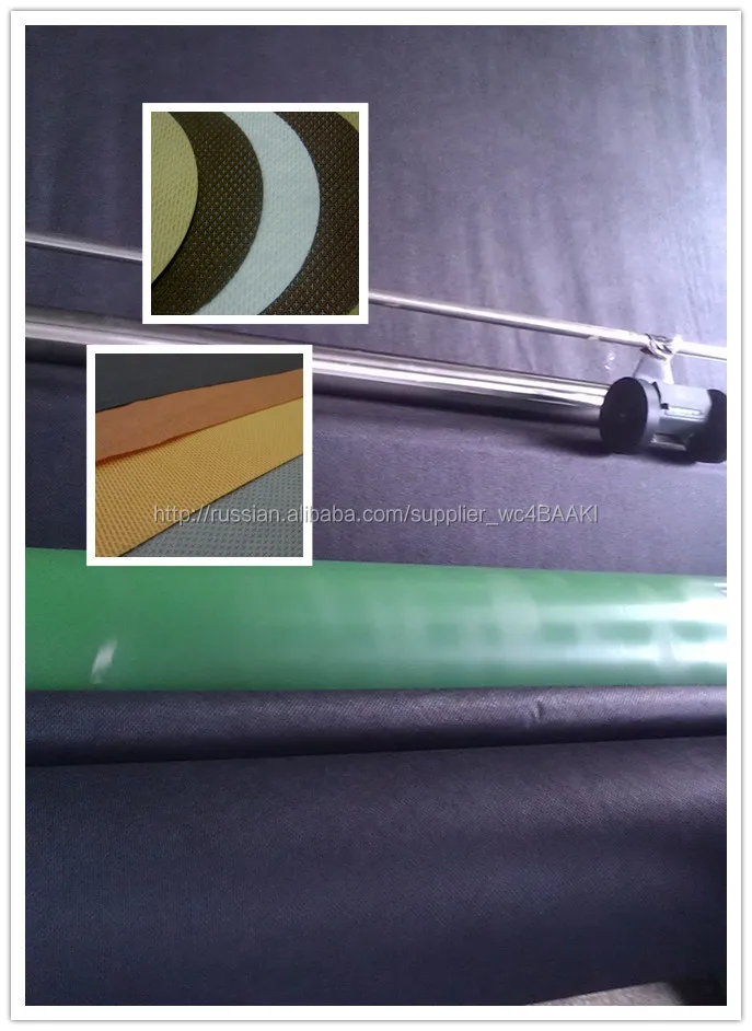 нетканые cambrelle ткань