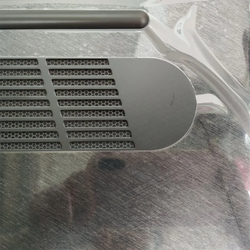 Original New Replacement Laptop Bottom Base Case Cover D For Lenovo Y50 Y50-70 y50-80 Y50P-70