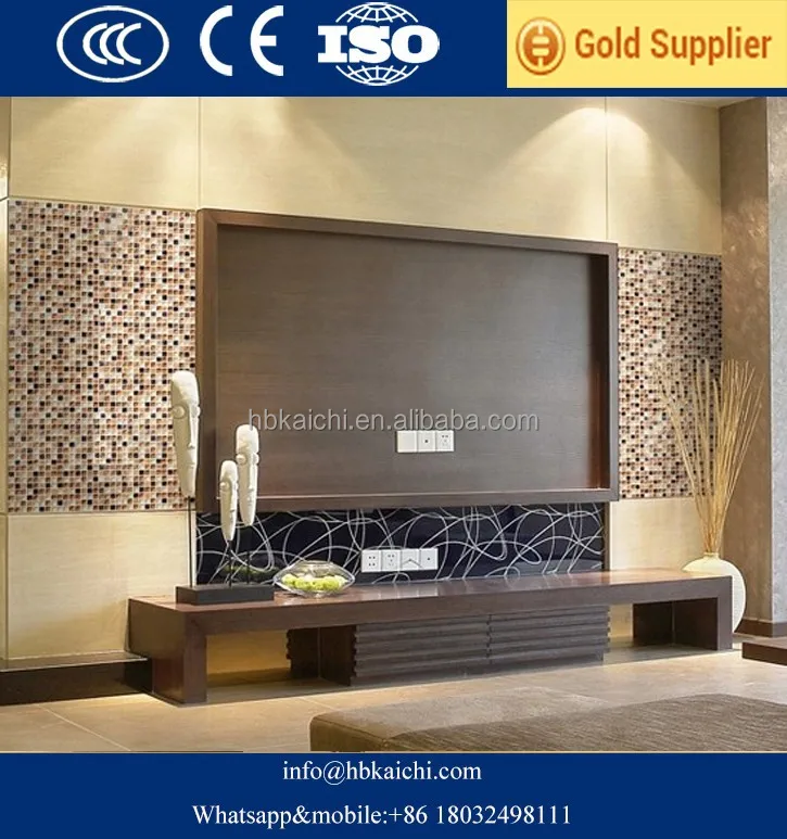 4 мм 6 мм 8 мм видеостена Хрустальная мозаичная стеклянная плитка по заводской цене