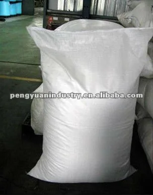 cheap pp woven bag /1 ton jumbo bag