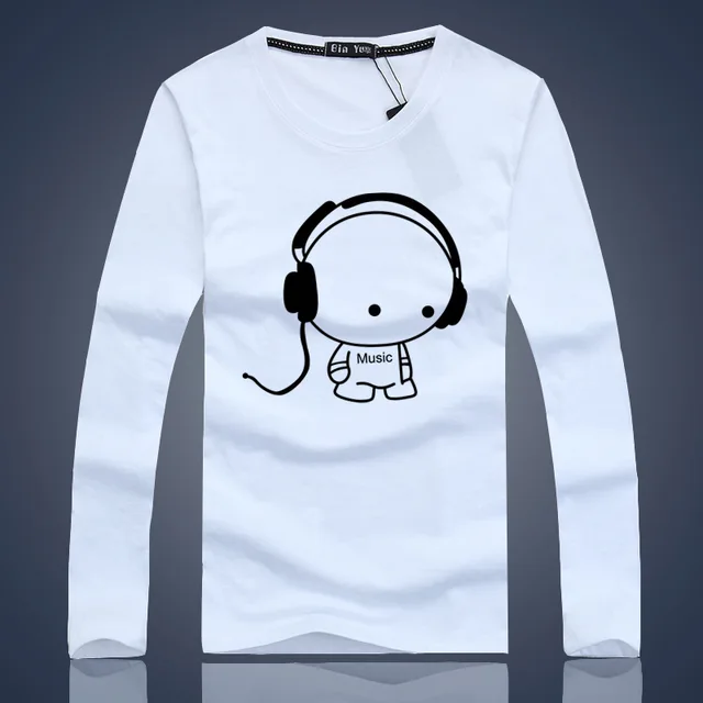 875 ideas encontradas en Manualidades. Las camisetas de unicornios más molonas del mundo mundial. En cuanto las veas te vas a querer quedar con todas. ¡Entra y disfruta! Entra en nuestra sección más TOP Pijamas de Unicornio. Camisetas de Unicornios. Dibujos. Parte del contenido de esta web procede de Amazon España.
