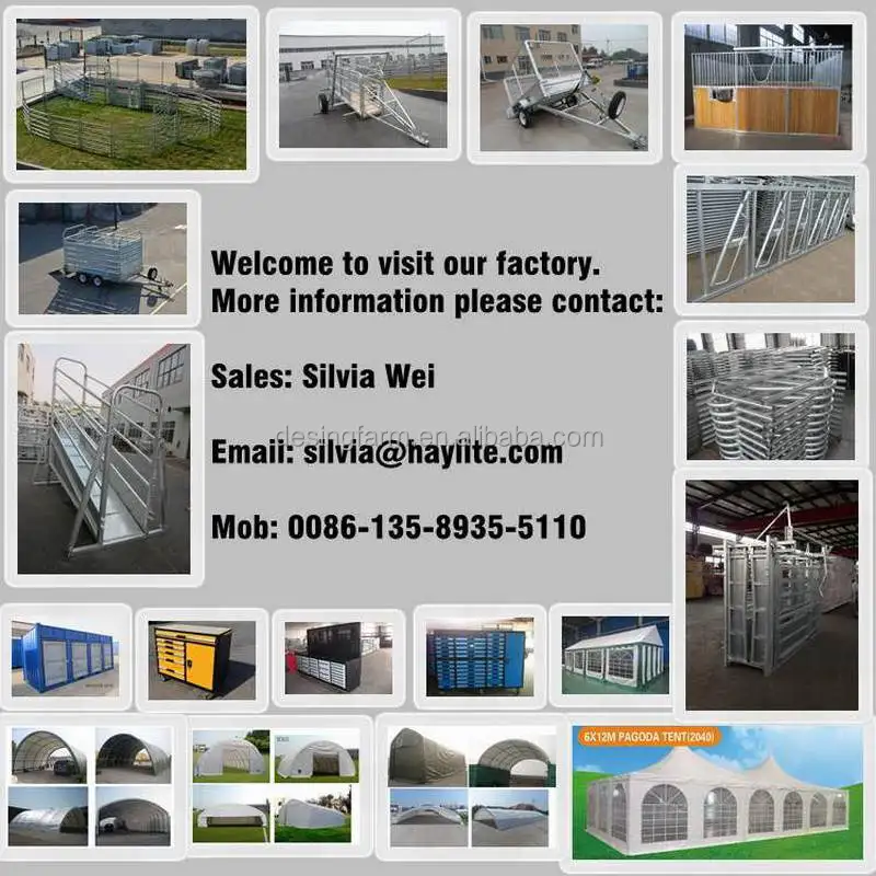 Storage shelter for container building