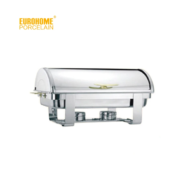 
wholesale hotel restaurant stainless steel luxury sliver buffet chafing dish <em><strong>wholesale hotel restaurant stainless steel luxury sliver buffet chafing dish</strong></em>