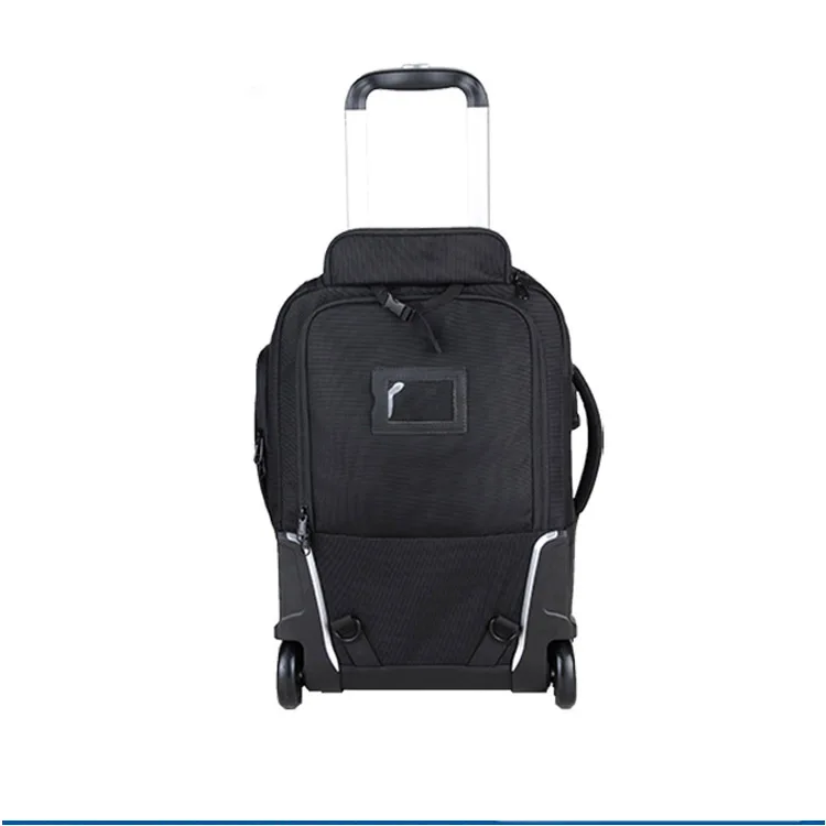 2018 год, Godspeed SY1516, вместительный рюкзак на колесиках для камеры SLR