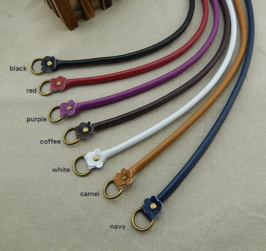 Whole Purse Handles And Supplies Confederated Tribes Of The Whole Purse Handles And Supplies
