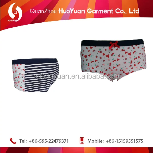 Japanese woman panties sexi penti underwear