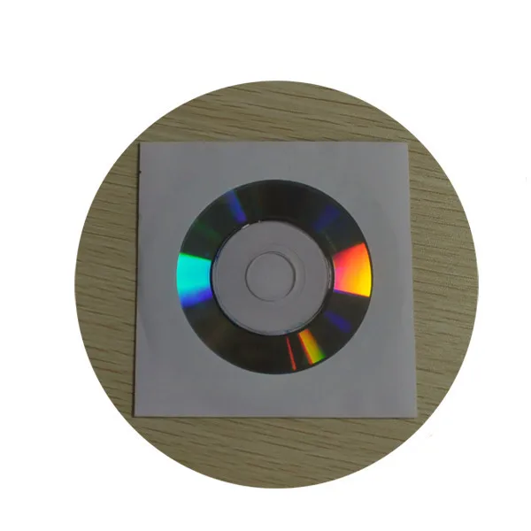 Модемный пул sim5360e 3g wcdma gsm 16 портов usb SMS
