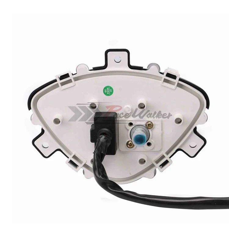 digital meter motorcycle for yamaha 100RSZ