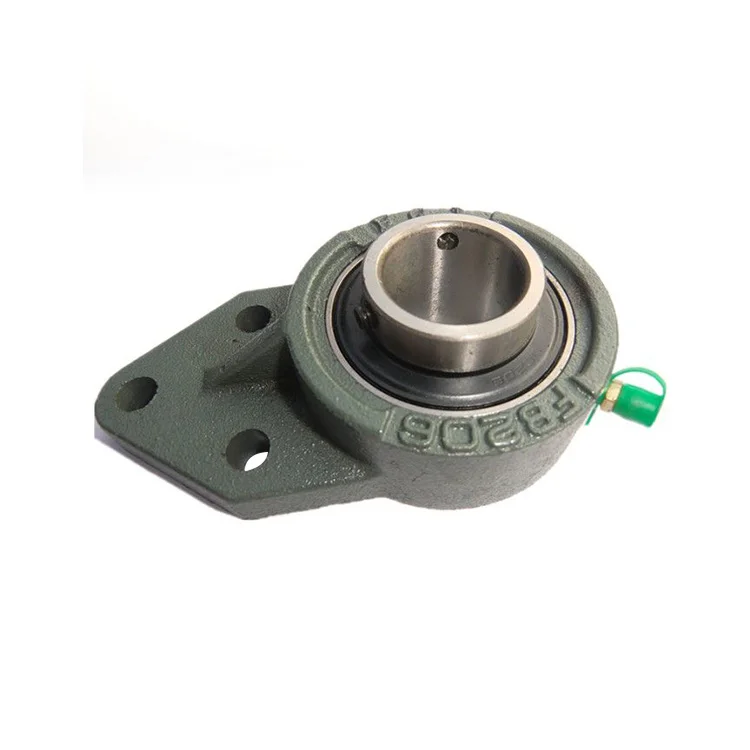 
High quality htzc sliding hub new bearings linear bearing lm22uu chrome steel material 