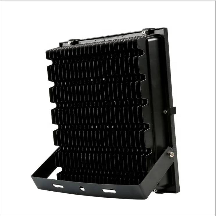 Promotional China best quality 5054 smd led flood light
