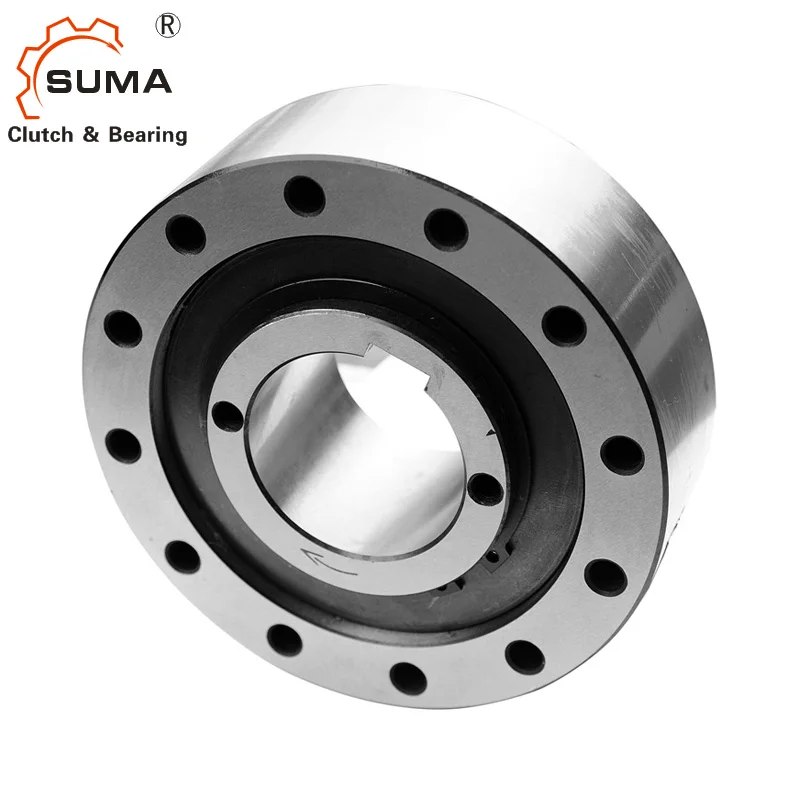 
Reducer Bearing One Way Cam Clutch Backstop FXM86-25DX/H40 