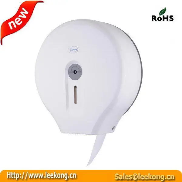 9 ' новые продукты рулон бумажных полотенец ткани диспенсер