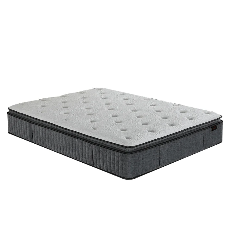 Diglant DGL01501thin bed englander латексный Супер Одноместный матрас цена
