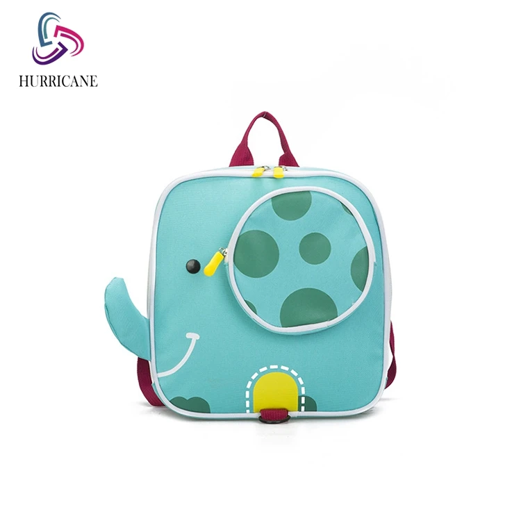 Прямая продажа с фабрики, детские милые школьные сумки, детские красивые школьные сумки с героями мультфильмов