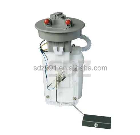 
 Модуль топливного насоса SDZ NO. A005 OE NO. 1J0919050 220-212-001  