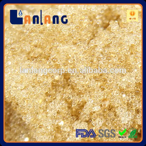 умягчение смешанные bed ионообменных смол