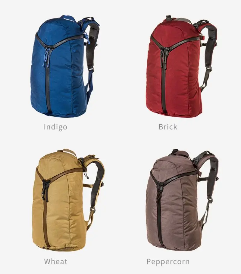 
2020 cheap promotional backpacks fancy backpack hiking rucksack backpack 
