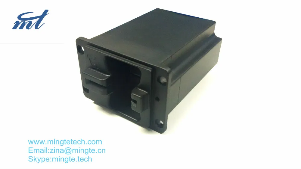 Считыватель смарт-usb кард - с EMV MT189