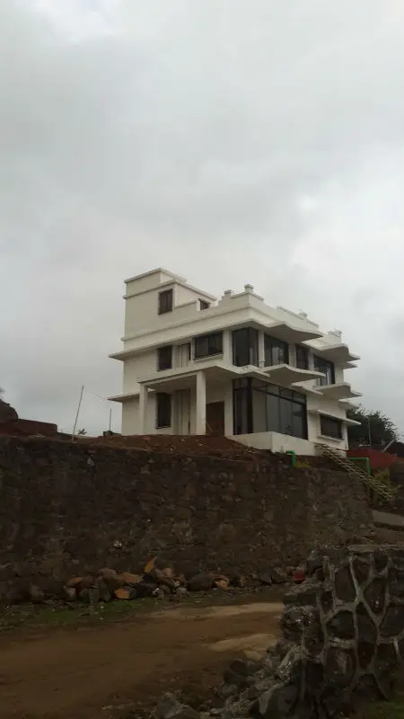 
real estate agents india 