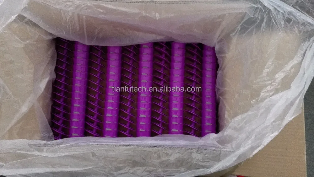 Травление типа дельфина серебряная сетка Многоразовые K-CUP для кофемашины Keurig 2 0 и 1