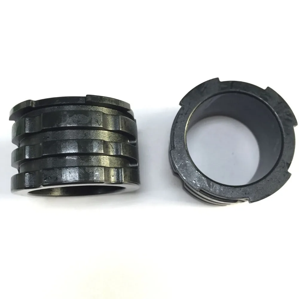 ISO 9001 TS16949 certificated molded customized automotive rubber seal parts rubber buffer cover for car