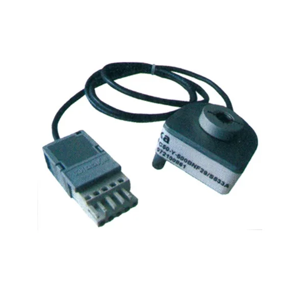 Encoder For Elevator parts DO2000-5T