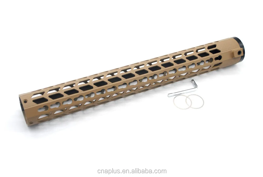 
Aplus TAN/Flat Dark Earth 17