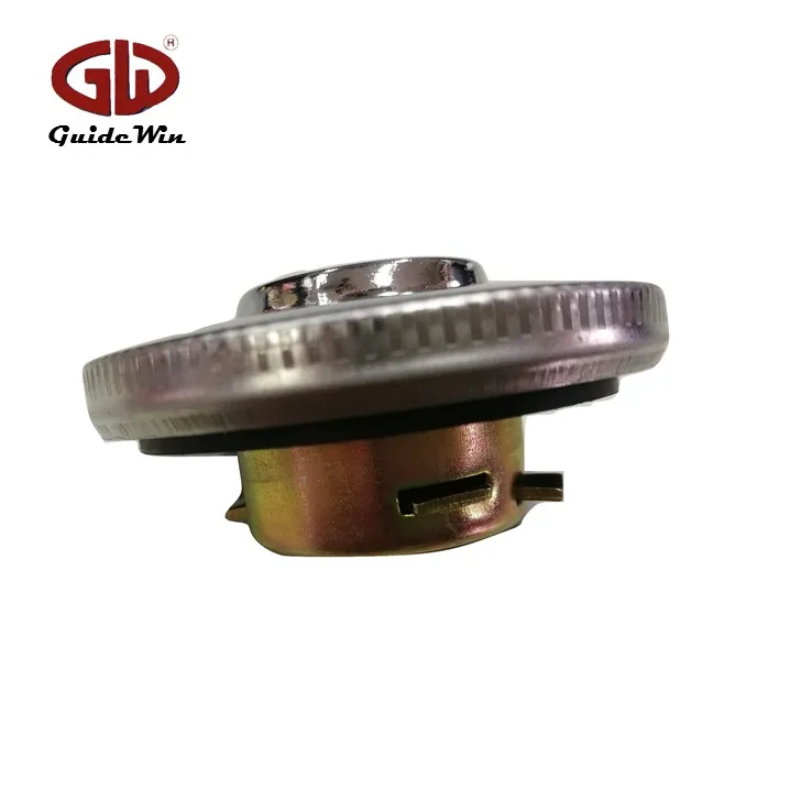 motorcycle parts accessories suzuki fuel tank cap