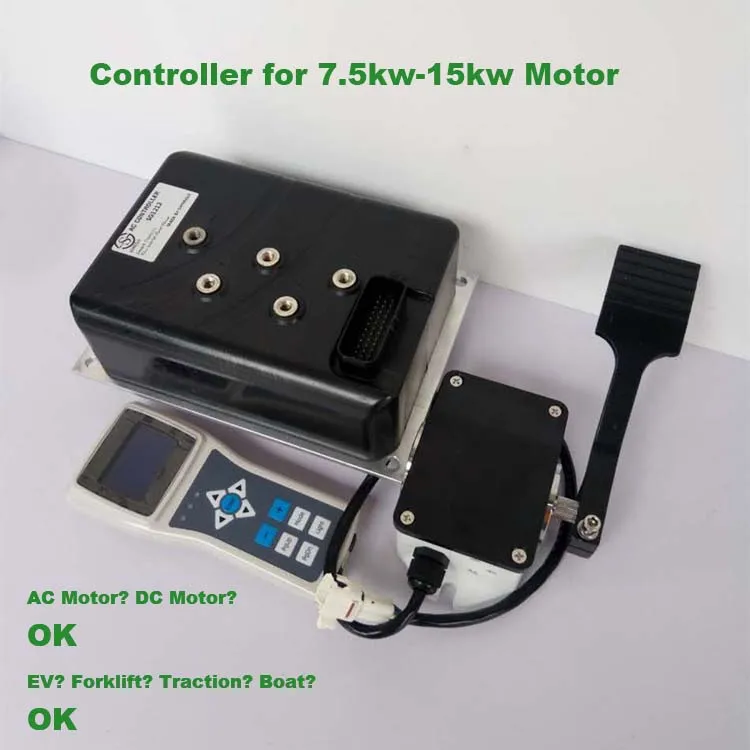 3KW High Quality E Motor Electric Power Reducer IE 2