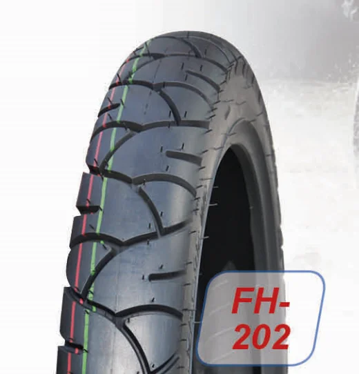 
china manufacture cheap rubber motorcycle tyre 70/80 -17 with OEM available 