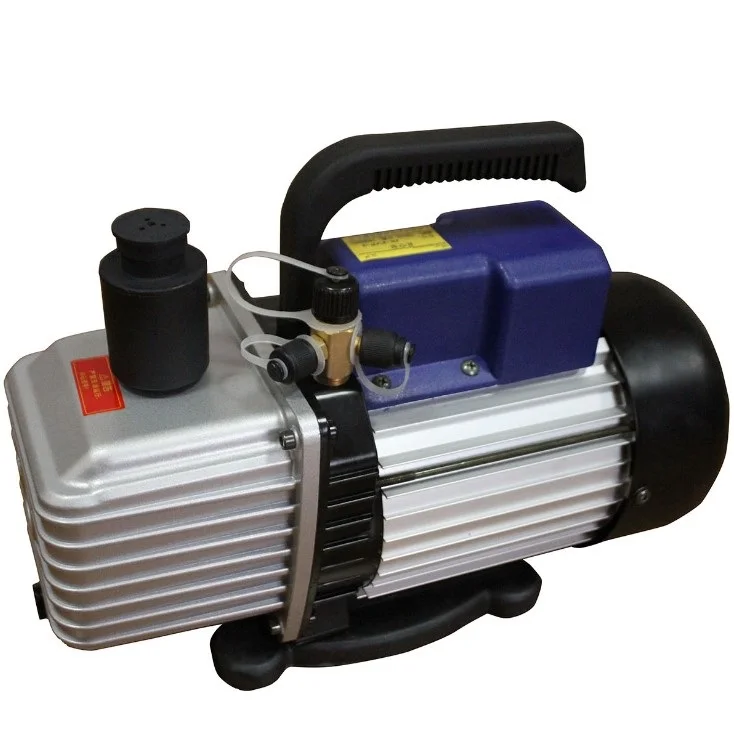 factory price high performance Vacuum Pump