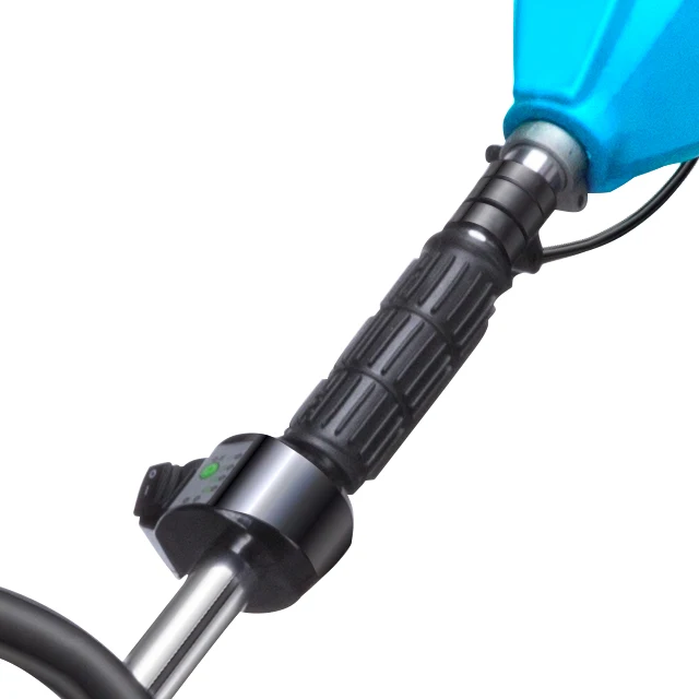 Yodoo 48V 1100W multi functional heavy duty grass trimmer