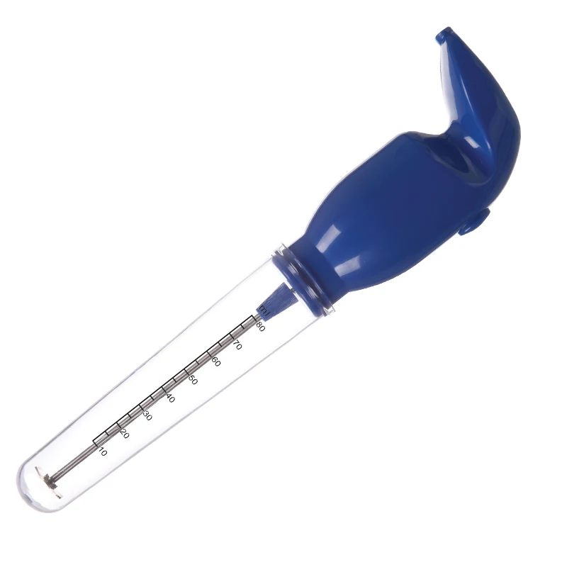 CE CB approved  HB-202A egg  shaker  milk frother  stainless steel   hand  blender