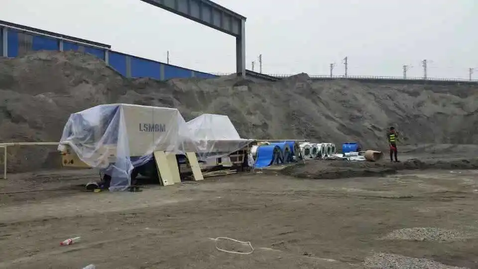 New design self support steel roofing system k arch Roll Forming machine