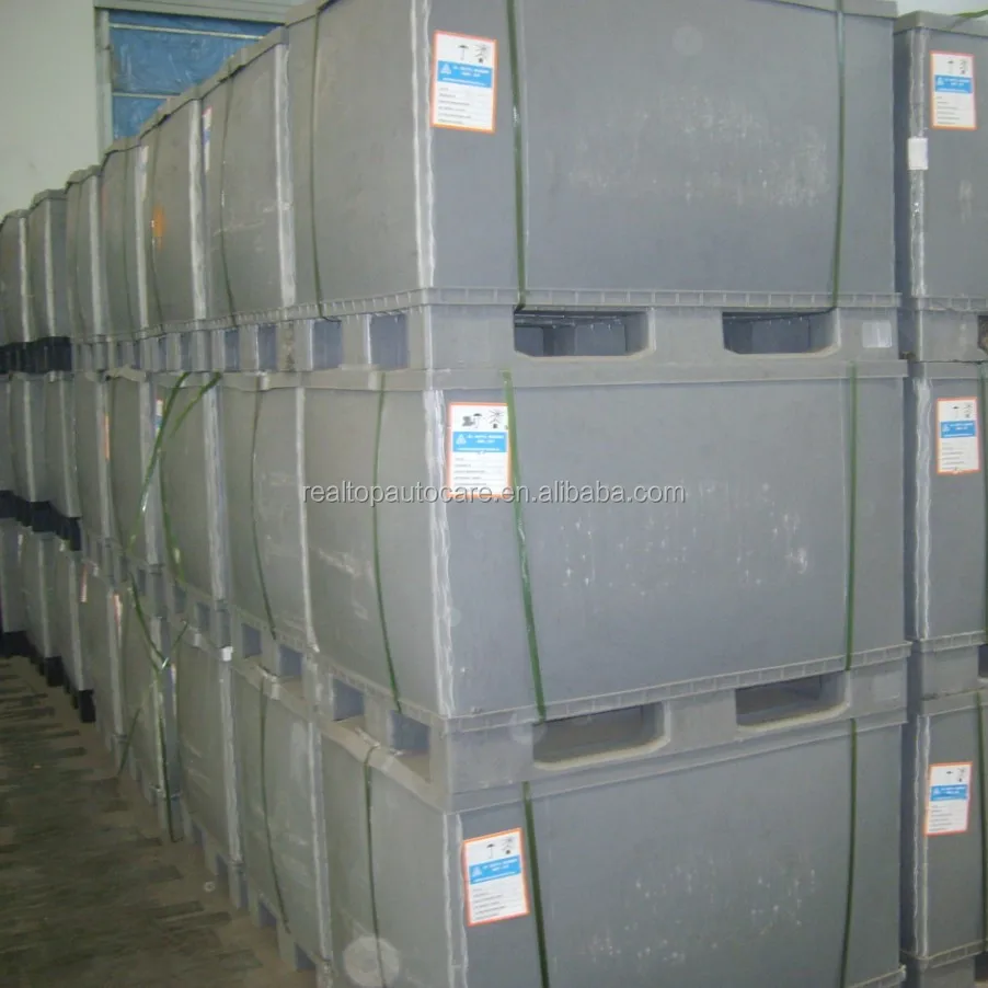 
bbk232 bromobutyl rubber price 