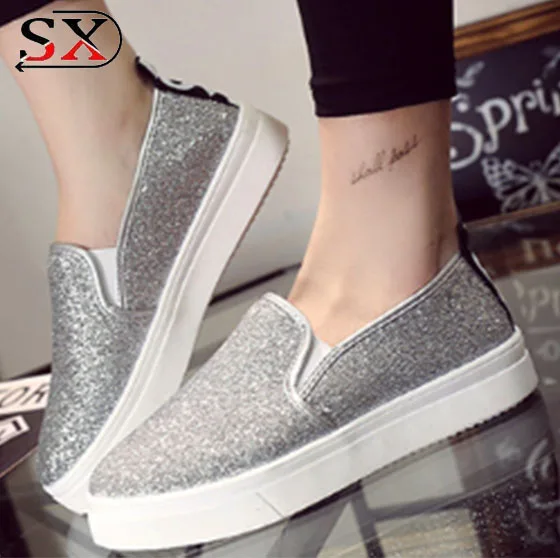 2018 New product men flat casual canvas shoes flat oem quality best rubber sole shoe