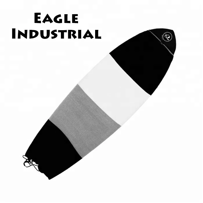 Custom surfboard covers surf sock at a reasonable price