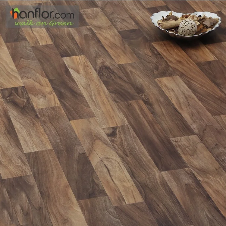 4mm easy install lock best waterproof rigid pvc vinyl plastic plank flooring